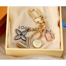 Louis Vuitton Keychains